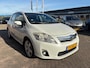 Toyota Auris 1.8 Full Hybrid Dynamic Business