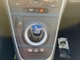 Toyota Auris 1.8 Full Hybrid Dynamic Business