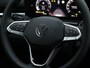Volkswagen T-Roc Life First Edition 1.5 eTSI 85 kW / 116 PK SUV 7 v | Stoelverwarming | Camera | LED | 18 Inch | Apple Carplay - Android Auto |