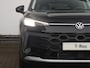 Volkswagen T-Roc Life First Edition 1.5 eTSI 85 kW / 116 PK SUV 7 v | Stoelverwarming | Camera | LED | 18 Inch | Apple Carplay - Android Auto |