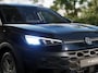 Volkswagen T-Roc Life First Edition 1.5 eTSI 85 kW / 116 PK SUV 7 v | Stoelverwarming | Camera | LED | 17 Inch | Apple Carplay - Android Auto |