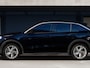 Volkswagen T-Roc Life First Edition 1.5 eTSI 85 kW / 116 PK SUV 7 v | Stoelverwarming | Camera | LED | 17 Inch | Apple Carplay - Android Auto |