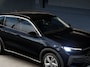 Volkswagen T-Roc Life First Edition 1.5 eTSI 85 kW / 116 PK SUV 7 v | Stoelverwarming | Camera | LED | 17 Inch | Apple Carplay - Android Auto |