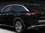 Volkswagen T-Roc Life First Edition 1.5 eTSI 85 kW / 116 PK SUV 7 v | Stoelverwarming | Camera | LED | 17 Inch | Apple Carplay - Android Auto |