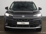 Volkswagen T-Roc Life First Edition 1.5 eTSI 85 kW / 116 PK SUV 7 v | Stoelverwarming | Camera | LED | 18 Inch | Apple Carplay - Android Auto |