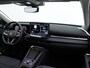 Volkswagen T-Roc Life First Edition 1.5 eTSI 85 kW / 116 PK SUV 7 v | Stoelverwarming | Camera | LED | 18 Inch | Apple Carplay - Android Auto |