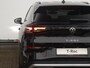 Volkswagen T-Roc Life First Edition 1.5 eTSI 85 kW / 116 PK SUV 7 v | Stoelverwarming | Camera | LED | 18 Inch | Apple Carplay - Android Auto |