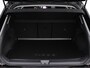 Volkswagen T-Roc Life First Edition 1.5 eTSI 85 kW / 116 PK SUV 7 v | Stoelverwarming | Camera | LED | 18 Inch | Apple Carplay - Android Auto |
