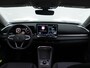 Volkswagen T-Roc Life First Edition 1.5 eTSI 85 kW / 116 PK SUV 7 v | Stoelverwarming | Camera | LED | 18 Inch | Apple Carplay - Android Auto |
