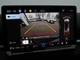 Volkswagen T-Roc Life First Edition 1.5 eTSI 85 kW / 116 PK SUV 7 v | Stoelverwarming | Camera | LED | 18 Inch | Apple Carplay - Android Auto |