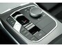 BMW 3-Serie 320e 204pk M-Sport Trekhaak Camera Keyless Memory Schuifdak Navigatie