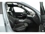 BMW 3-Serie 320e 204pk M-Sport Trekhaak Camera Keyless Memory Schuifdak Navigatie