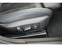 BMW 3-Serie 320e 204pk M-Sport Trekhaak Camera Keyless Memory Schuifdak Navigatie