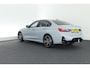 BMW 3-Serie 320e 204pk M-Sport Trekhaak Camera Keyless Memory Schuifdak Navigatie
