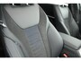 BMW 3-Serie 320e 204pk M-Sport Trekhaak Camera Keyless Memory Schuifdak Navigatie
