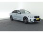 BMW 3-Serie 320e 204pk M-Sport Trekhaak Camera Keyless Memory Schuifdak Navigatie