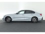 BMW 3-Serie 320e 204pk M-Sport Trekhaak Camera Keyless Memory Schuifdak Navigatie