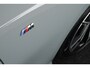 BMW 3-Serie 320e 204pk M-Sport Trekhaak Camera Keyless Memory Schuifdak Navigatie