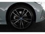 BMW 3-Serie 320e 204pk M-Sport Trekhaak Camera Keyless Memory Schuifdak Navigatie