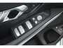 BMW 3-Serie 320e 204pk M-Sport Trekhaak Camera Keyless Memory Schuifdak Navigatie