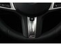 BMW 3-Serie 320e 204pk M-Sport Trekhaak Camera Keyless Memory Schuifdak Navigatie