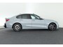 BMW 3-Serie 320e 204pk M-Sport Trekhaak Camera Keyless Memory Schuifdak Navigatie