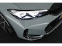 BMW 3-Serie 320e 204pk M-Sport Trekhaak Camera Keyless Memory Schuifdak Navigatie