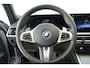BMW 3-Serie 320e 204pk M-Sport Trekhaak Camera Keyless Memory Schuifdak Navigatie