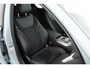 BMW 3-Serie 320e 204pk M-Sport Trekhaak Camera Keyless Memory Schuifdak Navigatie