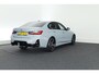 BMW 3-Serie 320e 204pk M-Sport Trekhaak Camera Keyless Memory Schuifdak Navigatie