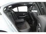BMW 3-Serie 320e 204pk M-Sport Trekhaak Camera Keyless Memory Schuifdak Navigatie