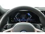 BMW 3-Serie 320e 204pk M-Sport Trekhaak Camera Keyless Memory Schuifdak Navigatie