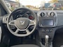 Dacia Sandero 0.9 TCe Bi-Fuel SL Stepway | LPG | Trekhaak | Cruise Control | NAVI | Parkeersensoren | Airco