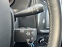 Dacia Sandero 0.9 TCe Bi-Fuel SL Stepway | LPG | Trekhaak | Cruise Control | NAVI | Parkeersensoren | Airco