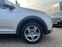 Dacia Sandero 0.9 TCe Bi-Fuel SL Stepway | LPG | Trekhaak | Cruise Control | NAVI | Parkeersensoren | Airco