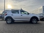 Dacia Sandero 0.9 TCe Bi-Fuel SL Stepway | LPG | Trekhaak | Cruise Control | NAVI | Parkeersensoren | Airco