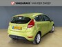 Ford Fiesta 1.25 Limited | Airco