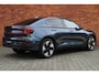 Polestar 2 Long Range Dual motor Prime 82 kWh Panoramadak, Harman Kardon Premium Sound, Pilot Assist, Park Assist + 360° Camera, Volledig verstelbare voorstoelen, Ambiente sfeerverlichting, Polestar Digital Key, Elektrisch bedienbare achterklep met voetsensor, Energiebesparende warmtepomp, Verwarmbare stoel voor en achter + stuurwiel
