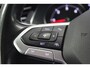 Volkswagen Passat Variant 1.6 TDI Comfort Business | TREKHAAK | PDC-V/A | ACC | DAB-RADIO | NAVIGATIE | LED | CARPLAY | E-KLEP |