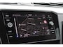 Volkswagen Passat Variant 1.6 TDI Comfort Business | TREKHAAK | PDC-V/A | ACC | DAB-RADIO | NAVIGATIE | LED | CARPLAY | E-KLEP |