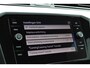 Volkswagen Passat Variant 1.6 TDI Comfort Business | TREKHAAK | PDC-V/A | ACC | DAB-RADIO | NAVIGATIE | LED | CARPLAY | E-KLEP |