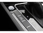 Volkswagen Passat Variant 1.6 TDI Comfort Business | TREKHAAK | PDC-V/A | ACC | DAB-RADIO | NAVIGATIE | LED | CARPLAY | E-KLEP |