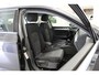 Volkswagen Passat Variant 1.6 TDI Comfort Business | TREKHAAK | PDC-V/A | ACC | DAB-RADIO | NAVIGATIE | LED | CARPLAY | E-KLEP |