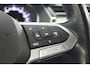 Volkswagen Passat Variant 1.6 TDI Comfort Business | TREKHAAK | PDC-V/A | ACC | DAB-RADIO | NAVIGATIE | LED | CARPLAY | E-KLEP |