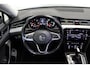 Volkswagen Passat Variant 1.6 TDI Comfort Business | TREKHAAK | PDC-V/A | ACC | DAB-RADIO | NAVIGATIE | LED | CARPLAY | E-KLEP |