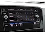 Volkswagen Passat Variant 1.6 TDI Comfort Business | TREKHAAK | PDC-V/A | ACC | DAB-RADIO | NAVIGATIE | LED | CARPLAY | E-KLEP |