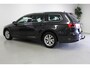 Volkswagen Passat Variant 1.6 TDI Comfort Business | TREKHAAK | PDC-V/A | ACC | DAB-RADIO | NAVIGATIE | LED | CARPLAY | E-KLEP |