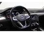 Volkswagen Passat Variant 1.6 TDI Comfort Business | TREKHAAK | PDC-V/A | ACC | DAB-RADIO | NAVIGATIE | LED | CARPLAY | E-KLEP |