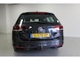 Volkswagen Passat Variant 1.6 TDI Comfort Business | TREKHAAK | PDC-V/A | ACC | DAB-RADIO | NAVIGATIE | LED | CARPLAY | E-KLEP |