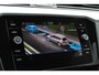 Volkswagen Passat Variant 1.6 TDI Comfort Business | TREKHAAK | PDC-V/A | ACC | DAB-RADIO | NAVIGATIE | LED | CARPLAY | E-KLEP |